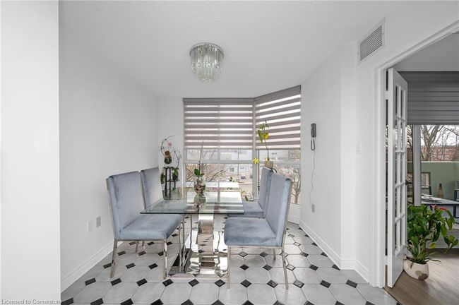 301 - 1237 N Shore Blvd E, House attached with 2 bedrooms, 2 bathrooms and 1 parking in Burlington ON | Image 16