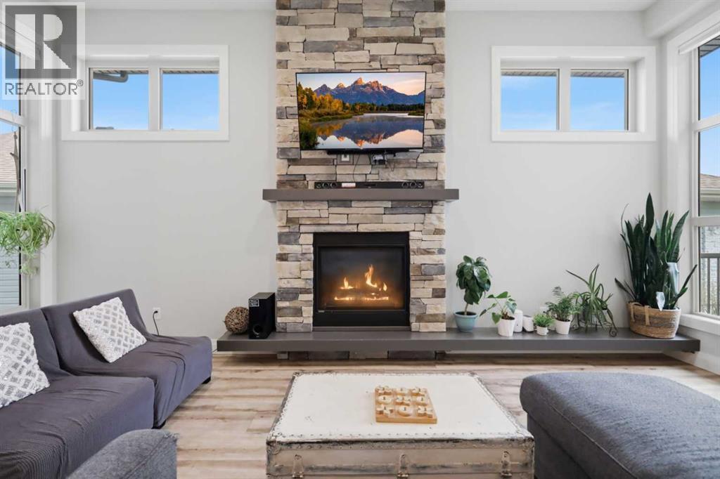 Residential in Lacombe 4
