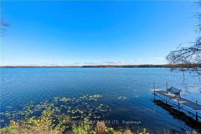 467 Ub4, House other with 2 bedrooms, 0 bathrooms and null parking in Delta ON | Image 7