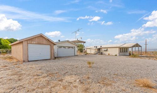 101815 Sea Breeze Dr, Mecca, CA, 92254-4028 | Card Image