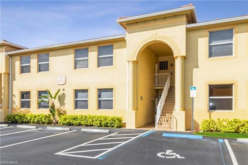 apt-2012-4259 Bellasol Cir, FORT MYERS, FL, 33916-7367 | Card Image