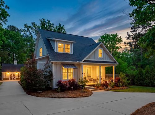 1209 Marina Rd, Irmo, SC, 29063-8837 | Card Image