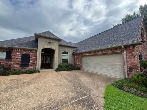 136 Captain Hm Shreve Blvd, Shreveport, LA, 71115-2960 | Card Image