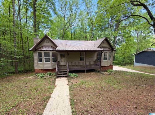 5816 Janet Dr, Trussville, AL, 35173-3770 | Card Image