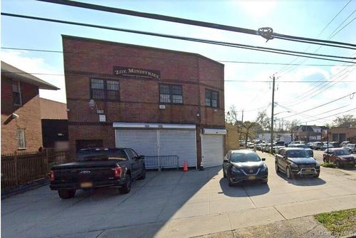 4702 Farragut Rd, Brooklyn, NY, 11203-6602 | Card Image