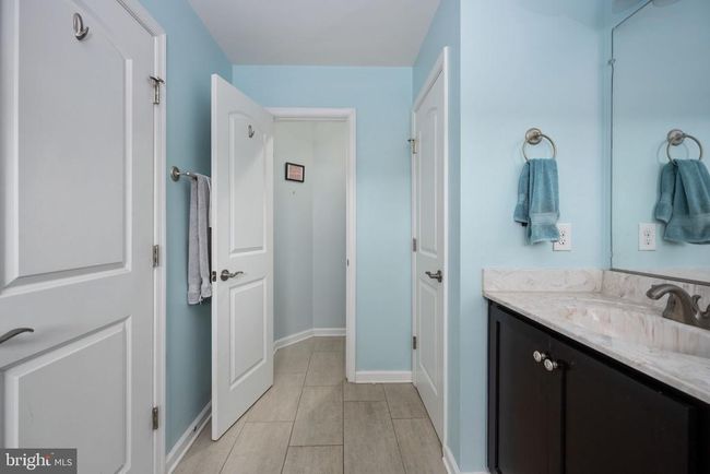 1207 Ramble Dr, Townhouse with 3 bedrooms, 4 bathrooms and null parking in FREDERICKSBURG VA | Image 27