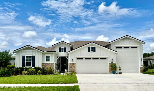 85230 Northfield Ct, Fernandina Beach, FL, 32034-0315 | Card Image
