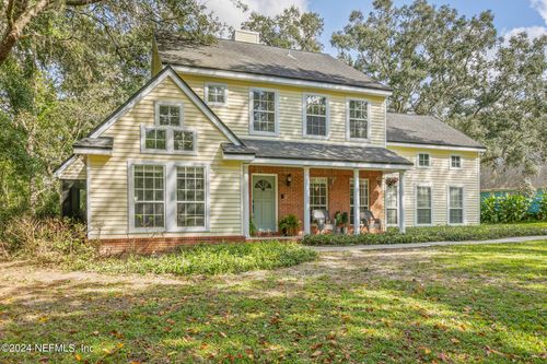 3770 Creek Hollow Ln, MIDDLEBURG, FL, 32068-5804 | Card Image