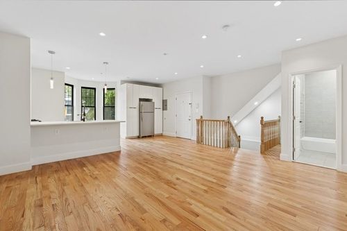apt-1-86 Prospect St, Jersey City, NJ, 07307-1842 | Card Image