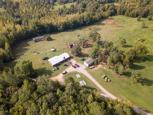 90 Carter Rd, Sardis, TN, 38371-8002 | Card Image