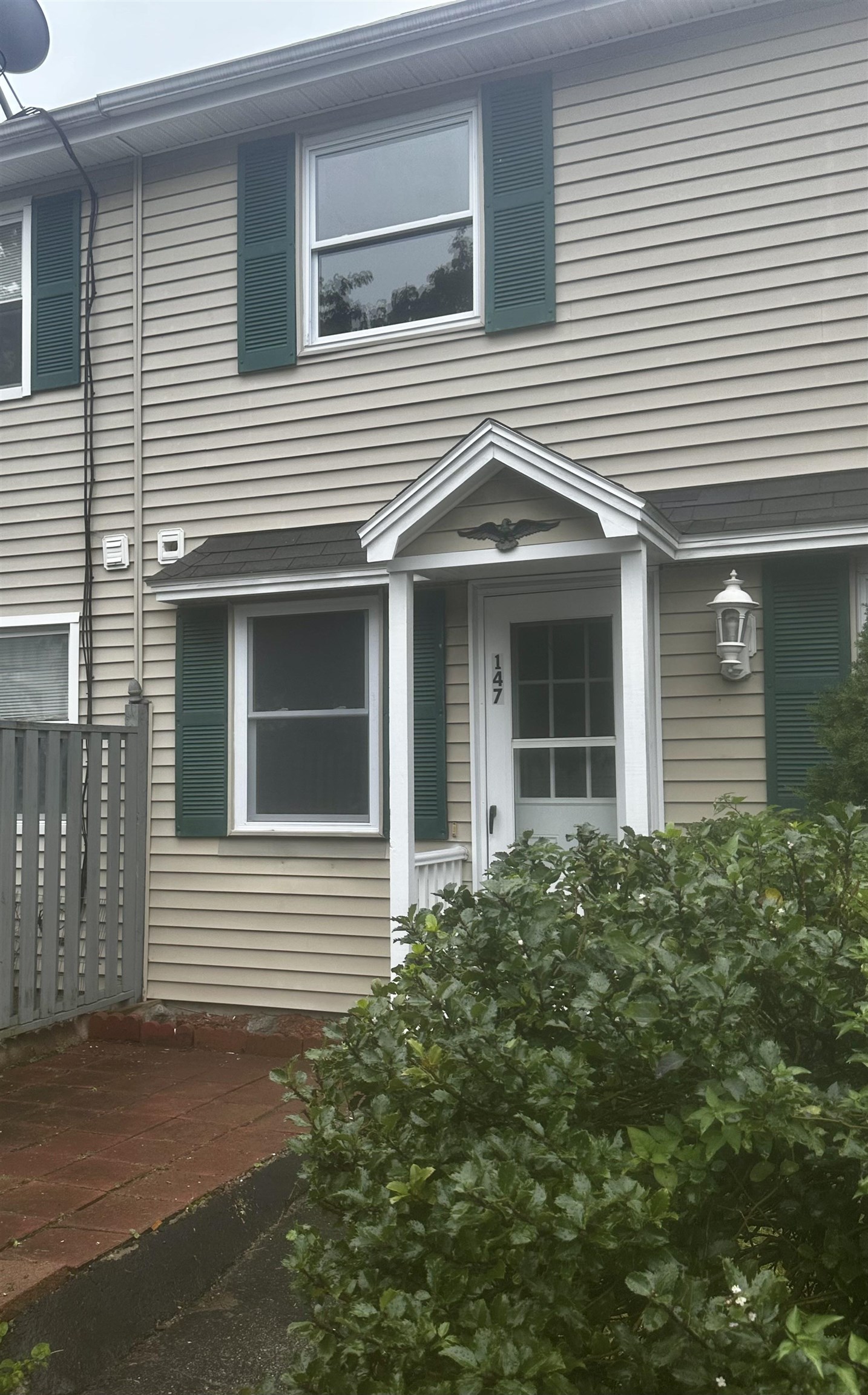 Beech St, Manchester, NH 03103