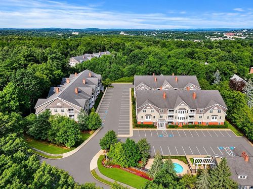 201a-210 Chickering Rd, North Andover, MA, 01845 | Card Image
