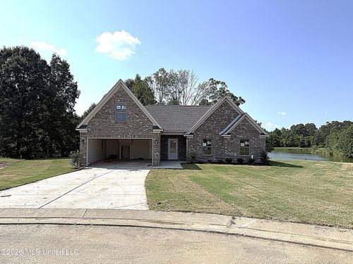 6604 Boxley Pt, Walls, MS, 38680 | Card Image