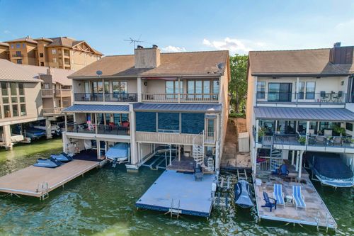 2-1103 The Cape Rd, Horseshoe Bay, TX, 78657-5670 | Card Image