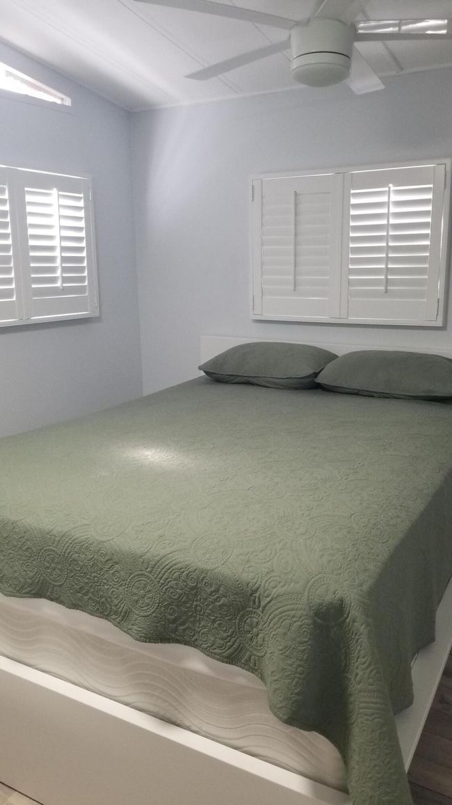105-Master Bedroom | Image 10