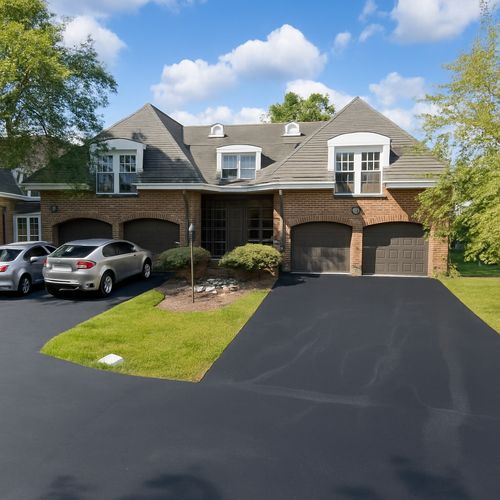 apt-2-12626 S London Ln, Palos Heights, IL, 60463-1273 | Card Image