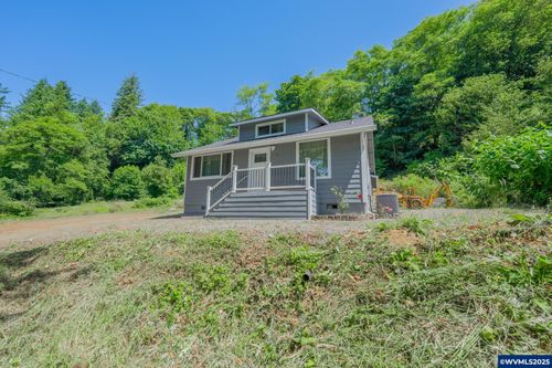 31165 Highway 22, Hebo, OR, 97122-9731 | Card Image