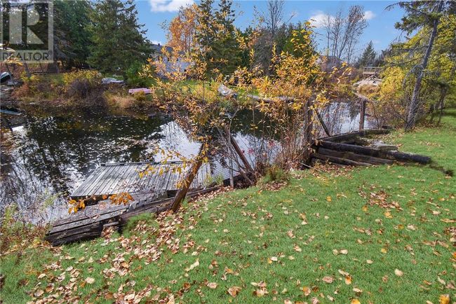 209 Charlebois St, House other with 4 bedrooms, 3 bathrooms and null parking in Azilda ON | Image 43