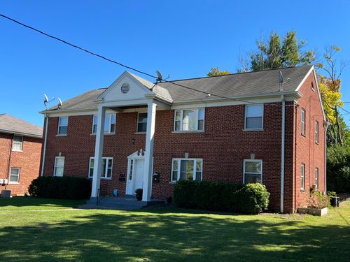 4-2699 Dixie Hwy, Lakeside Park, KY, 41017-4790 | Card Image