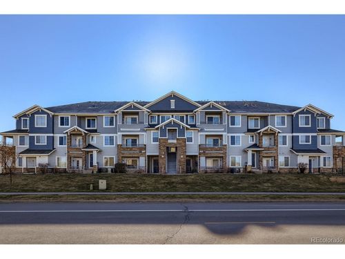 717-5255 Memphis St, Denver, CO, 80239-5238 | Card Image