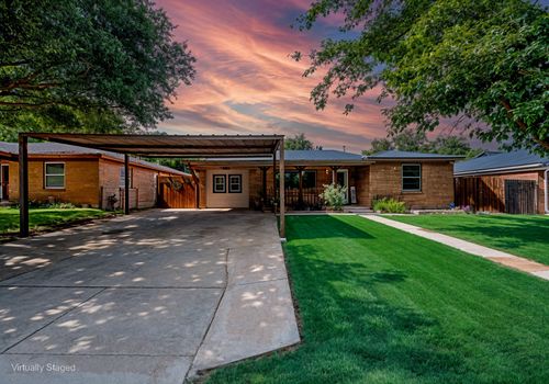 7836 Whitney Dr, White Settlement, TX, 76108-2512 | Card Image