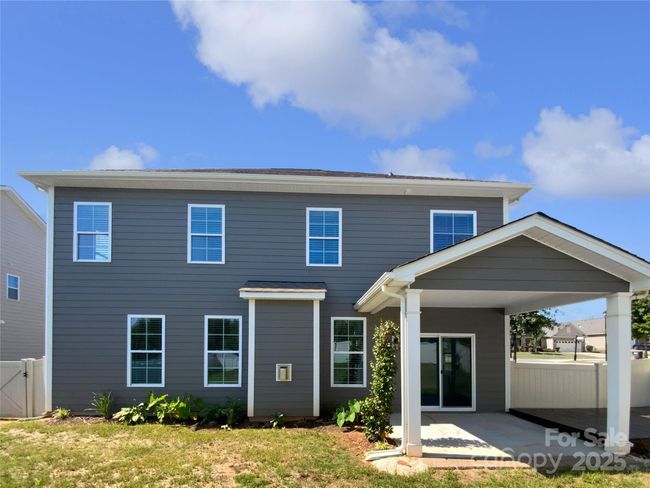 3090 Bridgewater St, House other with 4 bedrooms, 3 bathrooms and null parking in Lancaster SC | Image 20