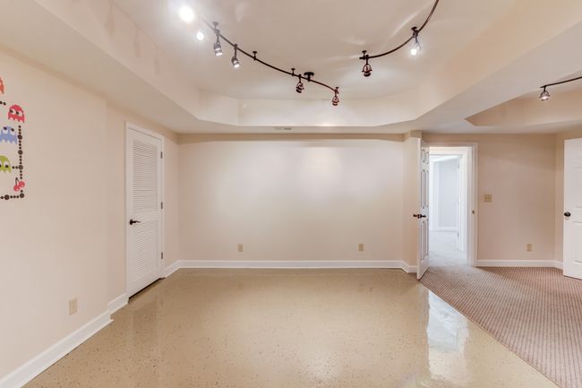 915 Circassian Ct, House other with 5 bedrooms, 5 bathrooms and 2 parking in Johns Creek GA | Image 64