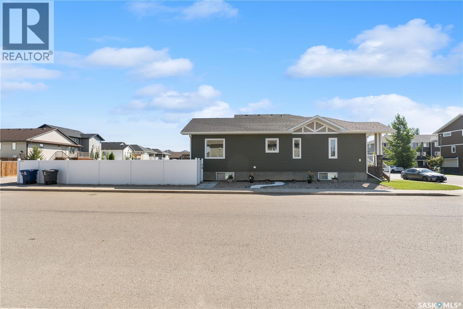 Residential in Martensville 4