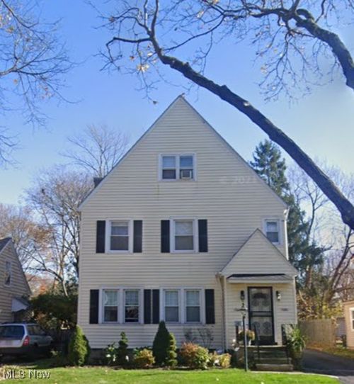 up-3667 Stoer Rd, Shaker Heights, OH, 44122-5115 | Card Image