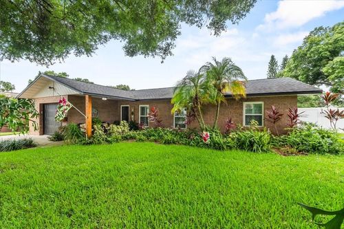 1155 N 11th St, EAGLE LAKE, FL, 33839-3009 | Card Image