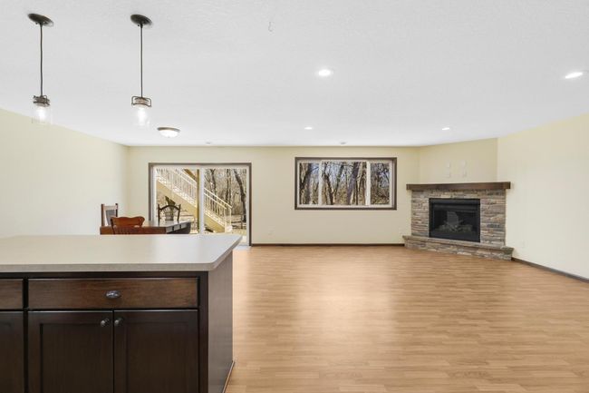 19611 Flamingo Street NE-60.jpg | Image 30