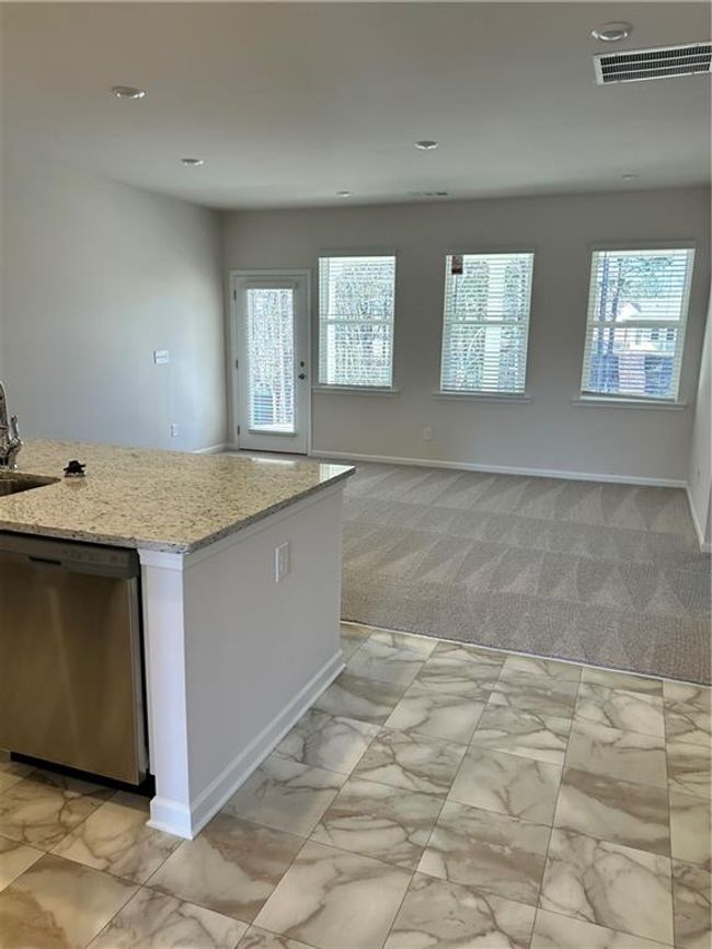 237 Hydrangea Ct, House other with 2 bedrooms, 2 bathrooms and null parking in Dallas GA | Image 8