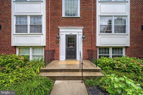 1d-351 Homeland Southway, BALTIMORE, MD, 21212 | Card Image