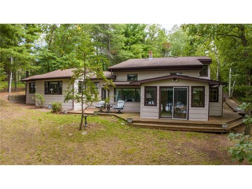 23787 Gilmore Trl, Park Rapids, MN, 56470-5248 | Card Image