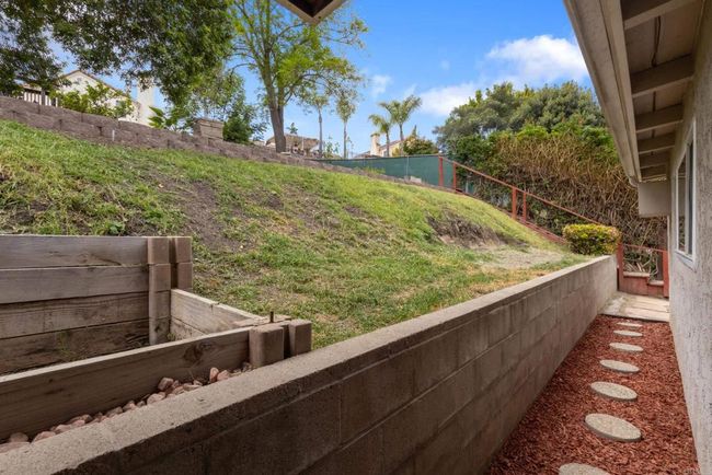3238 Par Dr, House other with 3 bedrooms, 1 bathrooms and 3 parking in La Mesa CA | Image 26