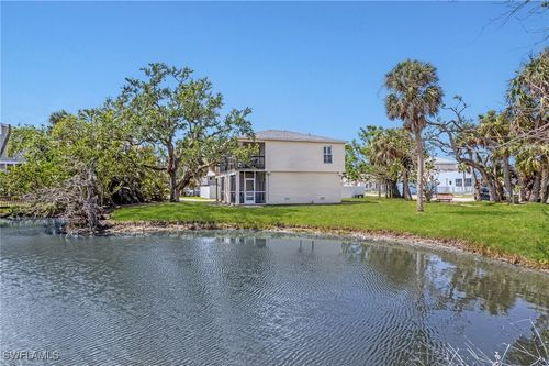 225 Nature View Ct, FORT MYERS BEACH, FL, 33931-3513 | Card Image