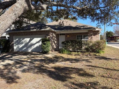 299 Niceville Ave, Niceville, FL, 32578-1939 | Card Image