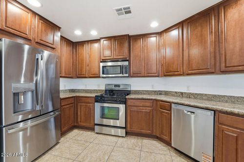 2210-5450 E Deer Valley Drive, Phoenix, AZ, 85054 | Card Image