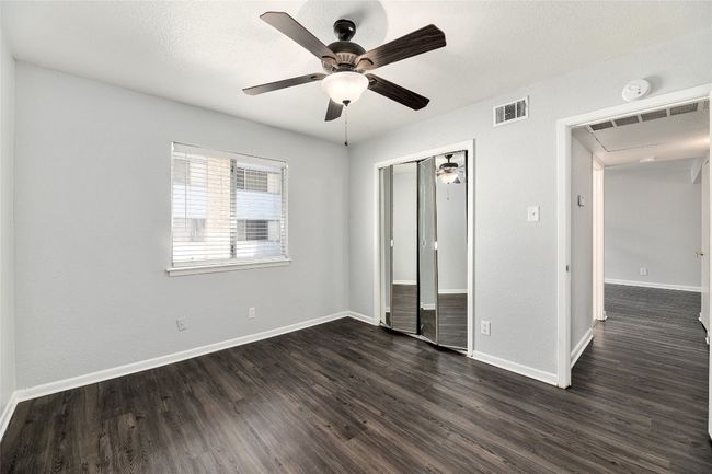 APT-113 - 2408 Longview St, Condo with 2 bedrooms, 1 bathrooms and null parking in Austin TX | Image 20