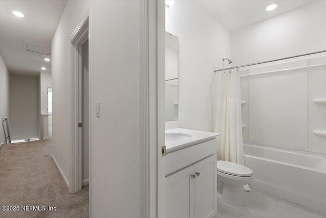 39 Thurnham Ln, House other with 3 bedrooms, 3 bathrooms and null parking in St Augustine FL | Image 33