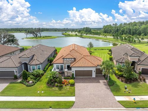 3226 Forsythia Dr, ODESSA, FL, 33556-4234 | Card Image
