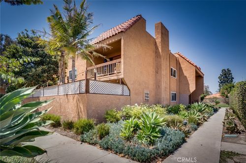 41-6600 Warner Ave, Huntington Beach, CA, 92647-7918 | Card Image
