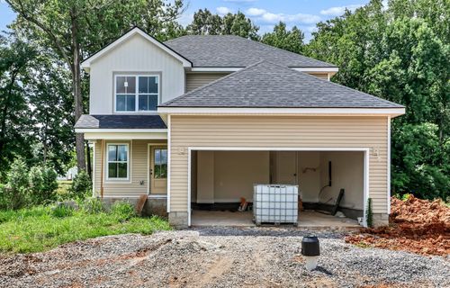 1150 Boulder Pass Rd, Clarksville, TN, 37040-2775 | Card Image