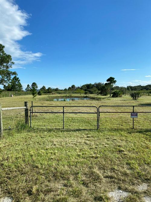 16582 Nw 294th St, Okeechobee, FL, 34972 | Card Image