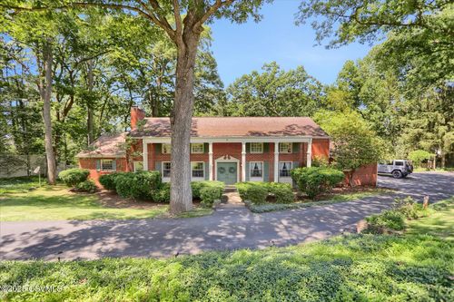 5 Wilson Cir, Milton, PA, 17847-9646 | Card Image