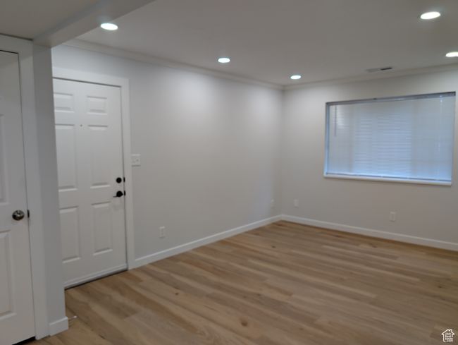 Bedroom | Image 21