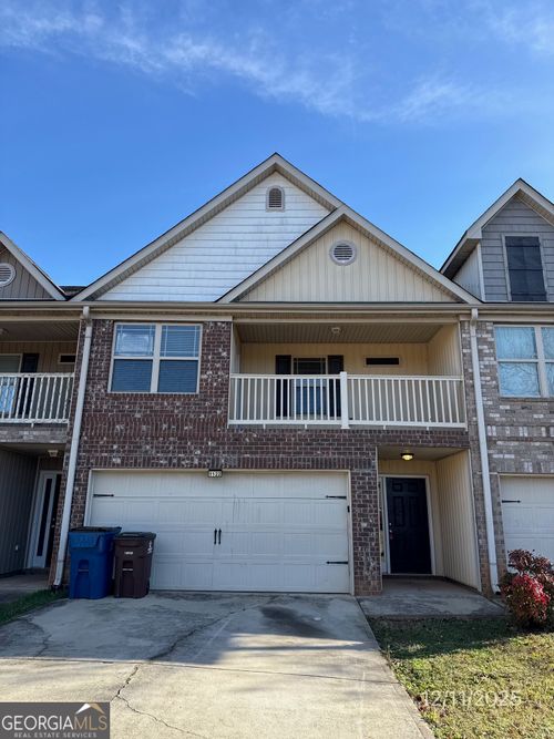 1122 Mcconaughy Ct, McDonough, GA, 30253-6796 | Card Image