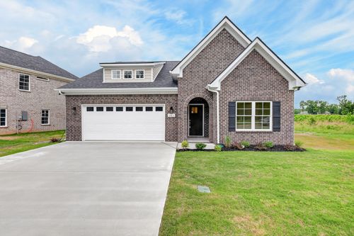 263 N Fork Branch Rd, Tullahoma, TN, 37388-4216 | Card Image