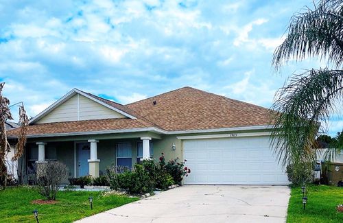 1903 Binnacle St, KISSIMMEE, FL, 34744-5926 | Card Image