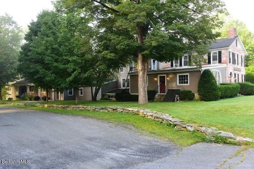 39 Main St, South Egremont, MA, 01258-9717 | Card Image